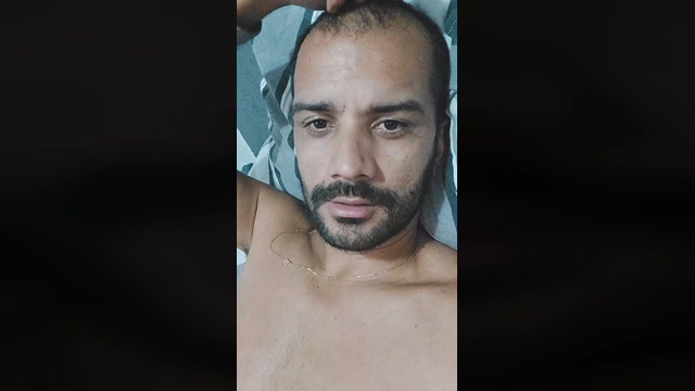 will_safadinho  07-03-2022